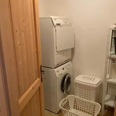 Ferienhaus Smaragd Bramberg am Wildkogel