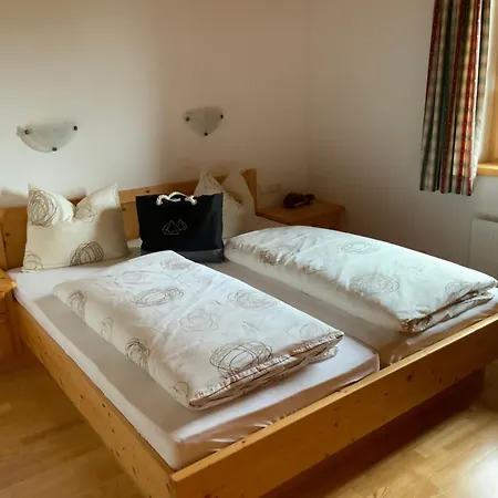 Ferienhaus Smaragd Holiday home Bramberg am Wildkogel